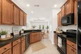 56 Denny Drive - Photo 6