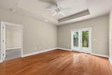 56 Denny Drive - Photo 7