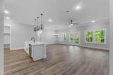 1720 25Th Street - Photo 11