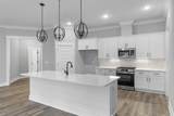 1720 25Th Street - Photo 13