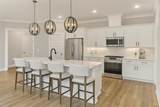 1720 25Th Street - Photo 14