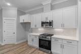 1720 25Th Street - Photo 15