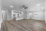 1720 25Th Street - Photo 17