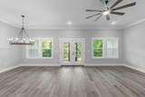 1720 25Th Street - Photo 18
