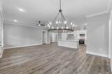 1720 25Th Street - Photo 20