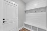 1720 25Th Street - Photo 21