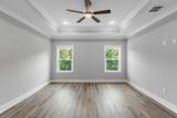 1720 25Th Street - Photo 25