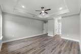 1720 25Th Street - Photo 27