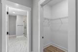 1720 25Th Street - Photo 28