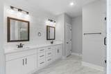 1720 25Th Street - Photo 29