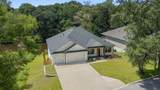 1720 25Th Street - Photo 3