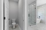 1720 25Th Street - Photo 30