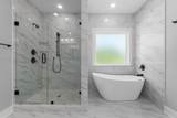 1720 25Th Street - Photo 31