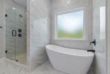 1720 25Th Street - Photo 32