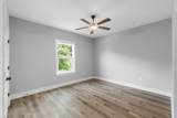 1720 25Th Street - Photo 33