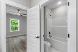 1720 25Th Street - Photo 36