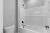 1720 25Th Street - Photo 37