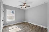 1720 25Th Street - Photo 38