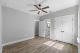 1720 25Th Street - Photo 39