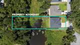 1720 25Th Street - Photo 4