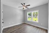 1720 25Th Street - Photo 40