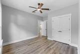 1720 25Th Street - Photo 41