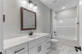 1720 25Th Street - Photo 42