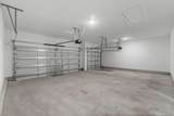 1720 25Th Street - Photo 43