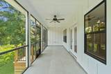 1720 25Th Street - Photo 44