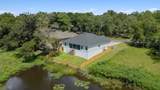 1720 25Th Street - Photo 5