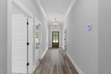 1720 25Th Street - Photo 7