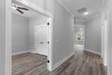 1720 25Th Street - Photo 8