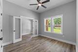 1720 25Th Street - Photo 9