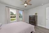 606 Cypress Street - Photo 12