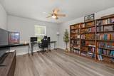 606 Cypress Street - Photo 13