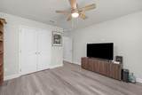 606 Cypress Street - Photo 14