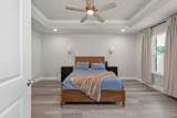 606 Cypress Street - Photo 15