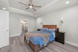 606 Cypress Street - Photo 16