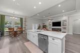 606 Cypress Street - Photo 2