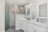 606 Cypress Street - Photo 20