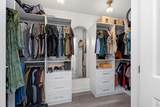 606 Cypress Street - Photo 23