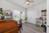 606 Cypress Street - Photo 24
