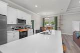606 Cypress Street - Photo 25