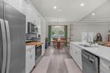 606 Cypress Street - Photo 26