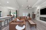 606 Cypress Street - Photo 3