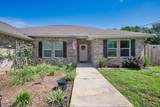 606 Cypress Street - Photo 4