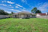 606 Cypress Street - Photo 5