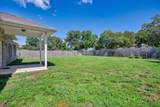 606 Cypress Street - Photo 6