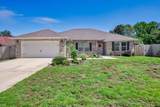 606 Cypress Street - Photo 7