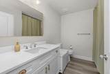 606 Cypress Street - Photo 8